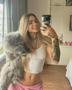Ray Mattos OnlyFans Leaked Free Thumbnail Picture - #PMwIFA8EnO