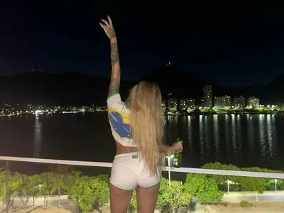 Ray Mattos OnlyFans Leaked Free Thumbnail Picture - #Q6P47N9hUZ