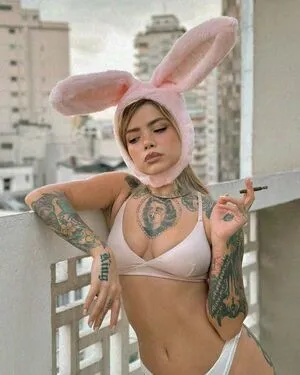 Ray Mattos OnlyFans Leaked Free Thumbnail Picture - #QOhhOSCs9N