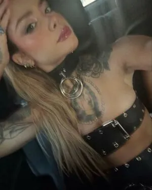 Ray Mattos OnlyFans Leaked Free Thumbnail Picture - #QQsYlqopRV
