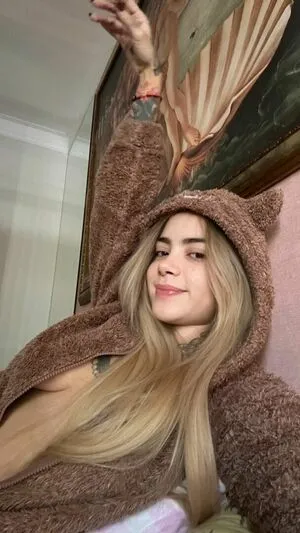 Ray Mattos OnlyFans Leaked Free Thumbnail Picture - #S8UlVBM4Ob