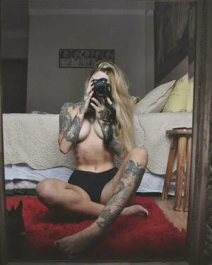 Ray Mattos OnlyFans Leaked Free Thumbnail Picture - #TQnMjhb1Md