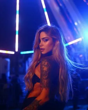 Ray Mattos OnlyFans Leaked Free Thumbnail Picture - #TUzeLbqHrn