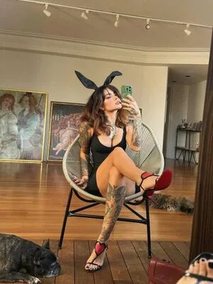 Ray Mattos OnlyFans Leaked Free Thumbnail Picture - #Y4KEtFySFD