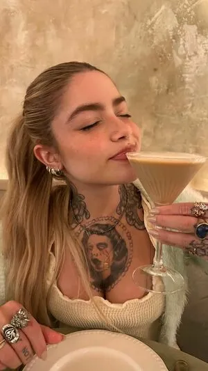 Ray Mattos OnlyFans Leaked Free Thumbnail Picture - #dSiSDoufJG