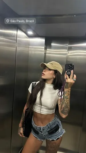 Ray Mattos OnlyFans Leaked Free Thumbnail Picture - #dT7cyLcpko