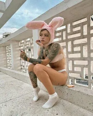 Ray Mattos OnlyFans Leaked Free Thumbnail Picture - #eJqI8FyZyJ