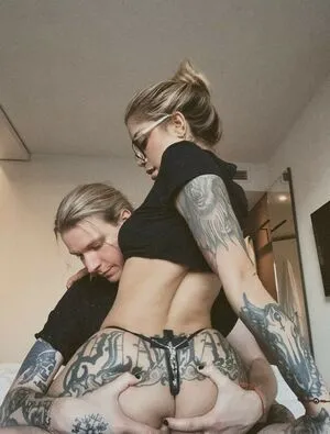 Ray Mattos OnlyFans Leaked Free Thumbnail Picture - #iJeGzPMg4y