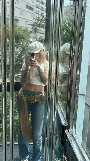 Ray Mattos OnlyFans Leaked Free Thumbnail Picture - #iy0Puz4X5B