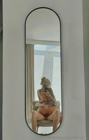 Ray Mattos OnlyFans Leaked Free Thumbnail Picture - #jSOk1wrq3J