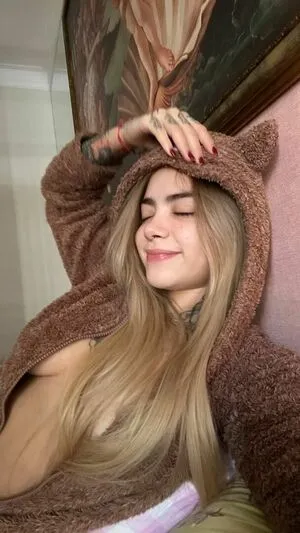 Ray Mattos OnlyFans Leaked Free Thumbnail Picture - #mkeNDnrVvh