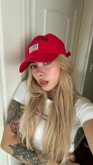 Ray Mattos OnlyFans Leaked Free Thumbnail Picture - #movr2wnmU2
