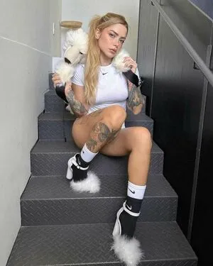Ray Mattos OnlyFans Leaked Free Thumbnail Picture - #nrSxFu8Ttu