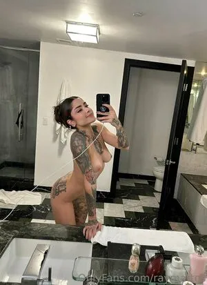Ray Mattos OnlyFans Leaked Free Thumbnail Picture - #pc1tc3d8lL