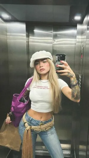 Ray Mattos OnlyFans Leaked Free Thumbnail Picture - #r1HtAFLs5Y
