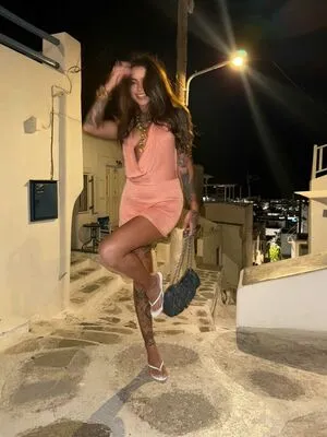 Ray Mattos OnlyFans Leaked Free Thumbnail Picture - #tKfdiFr0Wu