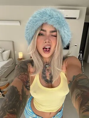 Ray Mattos OnlyFans Leaked Free Thumbnail Picture - #tdqbLJ0Sxi