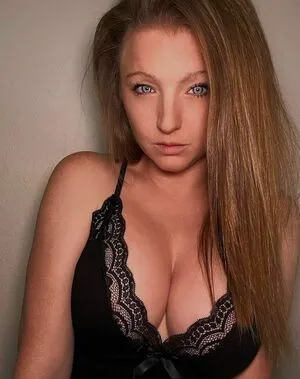 Ray Rachel OnlyFans Leaked Free Thumbnail Picture - #Jq22C6WJLL