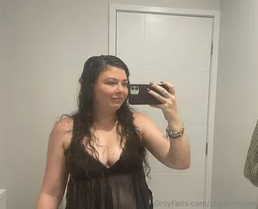 Ray Sunshine OnlyFans Leaked Free Thumbnail Picture - #QEgqspnoOy