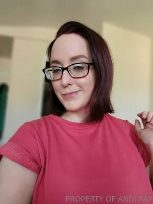 Ray4fr33 OnlyFans Leaked Free Thumbnail Picture - #WzT0Eft9XK