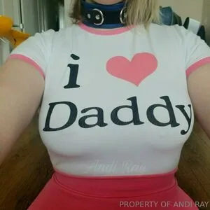 Ray4fr33 OnlyFans Leaked Free Thumbnail Picture - #fPsmbLOppD
