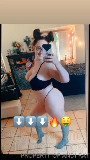 Ray4fr33 OnlyFans Leaked Free Thumbnail Picture - #yBciBWMSxR