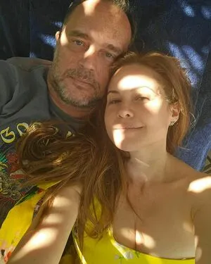 Raya Abirached OnlyFans Leaked Free Thumbnail Picture - #80EOiiuX2O