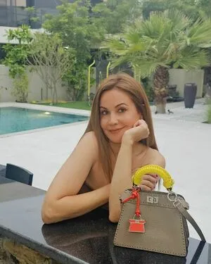 Raya Abirached OnlyFans Leaked Free Thumbnail Picture - #PC8R5uhm5r