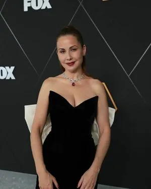 Raya Abirached OnlyFans Leaked Free Thumbnail Picture - #vFfq4y2ABY