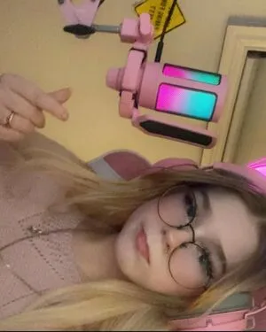 Raya Nielsen OnlyFans Leaked Free Thumbnail Picture - #53AxKL4iGz