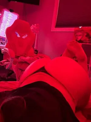 Raya Nielsen OnlyFans Leaked Free Thumbnail Picture - #B0X0f71zaZ