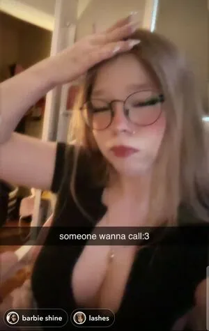 Raya Nielsen OnlyFans Leaked Free Thumbnail Picture - #UNozAxGFk0