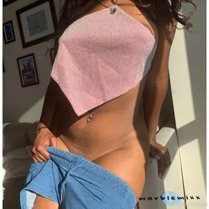 Raya Rai OnlyFans Leaked Free Thumbnail Picture - #4D3olsBJda
