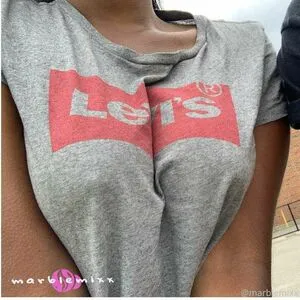 Raya Rai OnlyFans Leaked Free Thumbnail Picture - #OetGgTFRJd