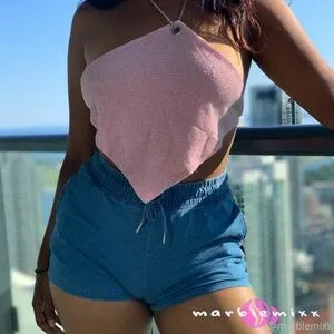Raya Rai OnlyFans Leaked Free Thumbnail Picture - #UaGLjWcgKp