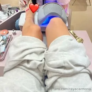 Rayacarmona OnlyFans Leaked Free Thumbnail Picture - #6aGd9mLVXy