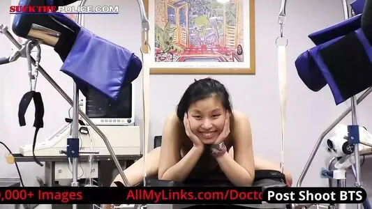 Rayacarmona OnlyFans Leaked Free Thumbnail Picture - #gB0TiFqE8Q