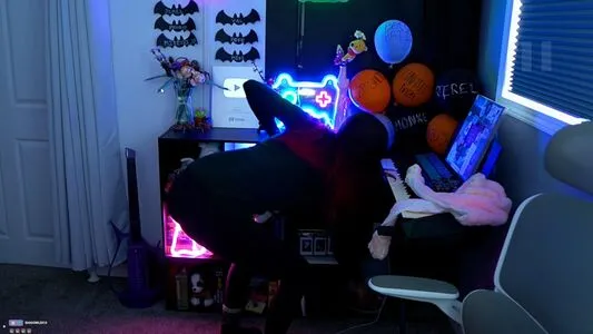 Rayactions OnlyFans Leaked Free Thumbnail Picture - #07Rseg0X2U