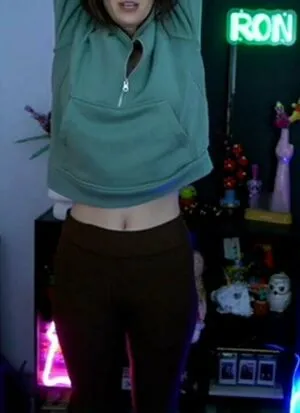 Rayactions OnlyFans Leaked Free Thumbnail Picture - #0HRvLfgOmL