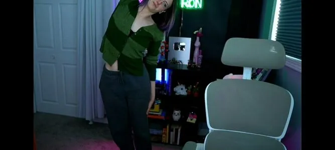 Rayactions OnlyFans Leaked Free Thumbnail Picture - #0K8UY7gXRf