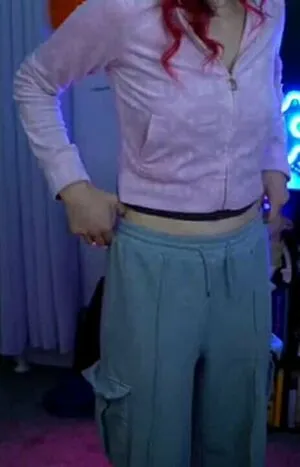 Rayactions OnlyFans Leaked Free Thumbnail Picture - #0grHnrU27s