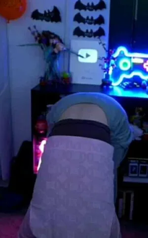 Rayactions OnlyFans Leaked Free Thumbnail Picture - #0oEYOYVubt