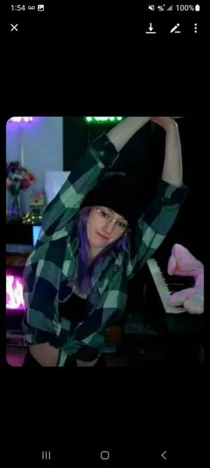 Rayactions OnlyFans Leaked Free Thumbnail Picture - #0twTxMlsxI