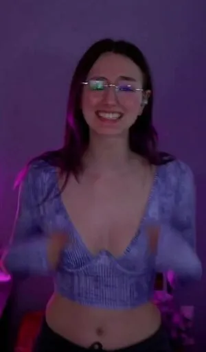 Rayactions OnlyFans Leaked Free Thumbnail Picture - #12hWRMfRzp