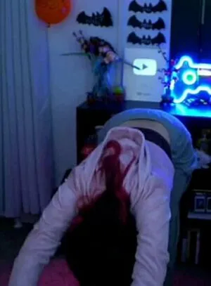 Rayactions OnlyFans Leaked Free Thumbnail Picture - #18RGmEnX8h