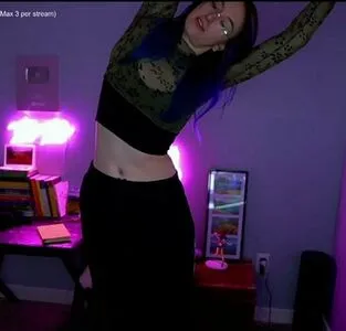 Rayactions OnlyFans Leaked Free Thumbnail Picture - #18iZMRNX9m