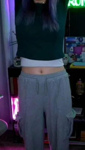 Rayactions OnlyFans Leaked Free Thumbnail Picture - #1C1TGYgeMJ