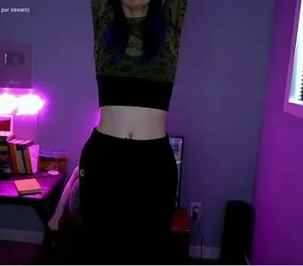 Rayactions OnlyFans Leaked Free Thumbnail Picture - #1HwOTeza1O