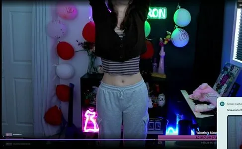 Rayactions OnlyFans Leaked Free Thumbnail Picture - #1WUvArEFfE