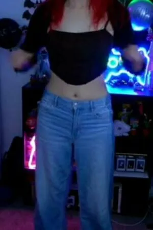 Rayactions OnlyFans Leaked Free Thumbnail Picture - #1rj2694qo9
